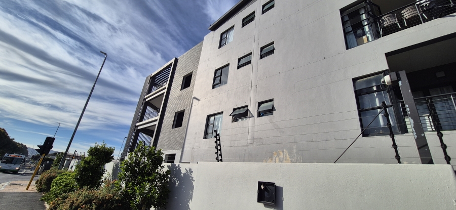 2 Bedroom Property for Sale in Table View Western Cape